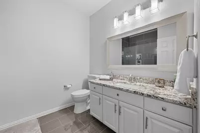 14613 Woodshadow Lane, Addison, TX 75001 - Photo 26