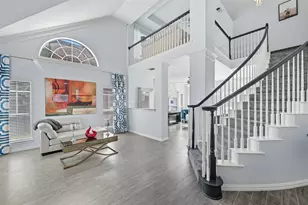 14613 Woodshadow Ln, Addison, TX 75001 - Photo 8