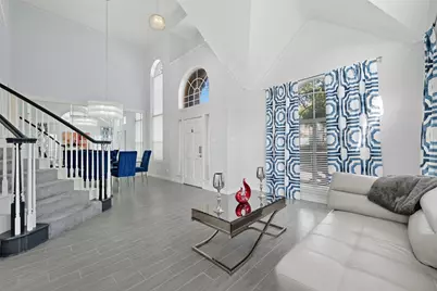 14613 Woodshadow Lane, Addison, TX 75001 - Photo 6