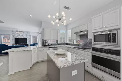 14613 Woodshadow Lane, Addison, TX 75001 - Photo 14