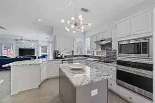 14613 Woodshadow Ln, Addison, TX 75001 - Photo 14