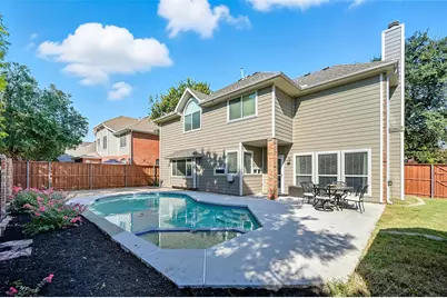 14613 Woodshadow Lane, Addison, TX 75001 - Photo 30