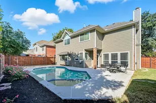 14613 Woodshadow Ln, Addison, TX 75001 - Photo 30