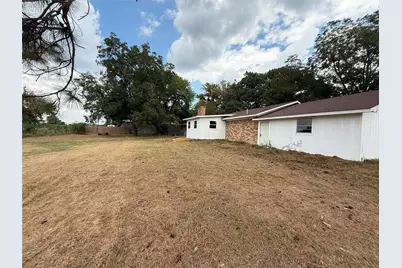 2880 Farm Road 2560, Sulphur Springs, TX 75482 - Photo 14