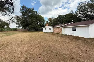2880 Farm Rd 2560, Sulphur Springs, TX 75482 - Photo 14