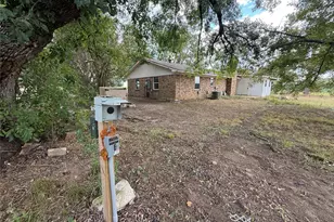 2880 Farm Rd 2560, Sulphur Springs, TX 75482 - Photo 20
