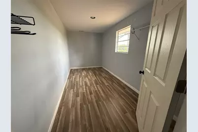 2880 Farm Road 2560, Sulphur Springs, TX 75482 - Photo 10