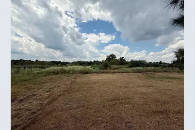 2880 Farm Road 2560, Sulphur Springs, TX 75482 - Photo 2