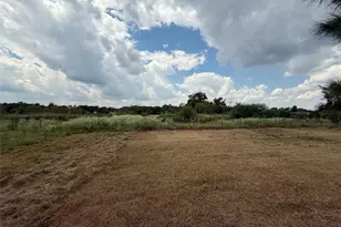 2880 Farm Rd 2560, Sulphur Springs, TX 75482 - Photo 2