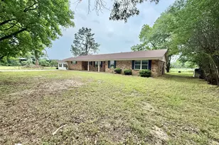 2880 Farm Rd 2560, Sulphur Springs, TX 75482 - Photo 1