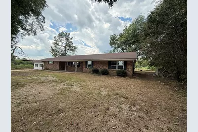 2880 Farm Road 2560, Sulphur Springs, TX 75482 - Photo 22
