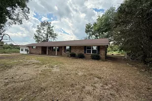 2880 Farm Rd 2560, Sulphur Springs, TX 75482 - Photo 22