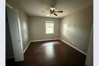 2880 Farm Road 2560, Sulphur Springs, TX 75482 - Photo 6