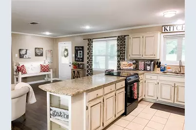 2880 Farm Road 2560, Sulphur Springs, TX 75482 - Photo 4