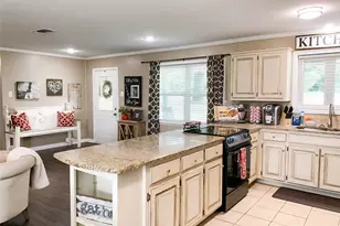 2880 Farm Rd 2560, Sulphur Springs, TX 75482 - Photo 4