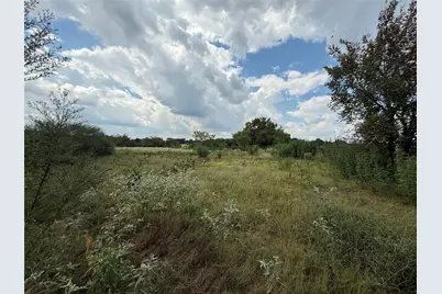 2880 Farm Road 2560, Sulphur Springs, TX 75482 - Photo 20