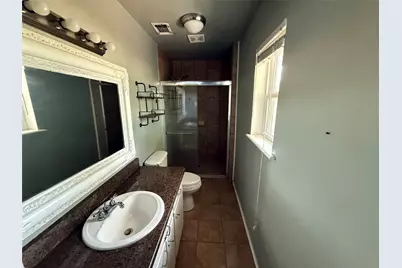 2880 Farm Road 2560, Sulphur Springs, TX 75482 - Photo 16