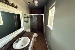 2880 Farm Rd 2560, Sulphur Springs, TX 75482 - Photo 16