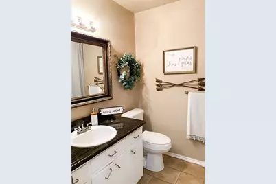 2880 Farm Road 2560, Sulphur Springs, TX 75482 - Photo 18