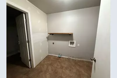 2880 Farm Road 2560, Sulphur Springs, TX 75482 - Photo 10