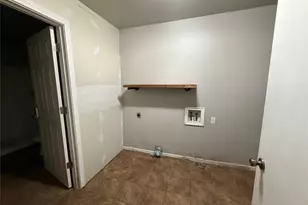 2880 Farm Rd 2560, Sulphur Springs, TX 75482 - Photo 10