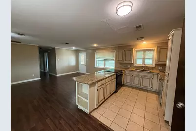 2880 Farm Road 2560, Sulphur Springs, TX 75482 - Photo 4