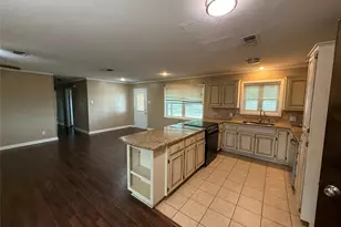 2880 Farm Rd 2560, Sulphur Springs, TX 75482 - Photo 4