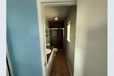 2880 Farm Road 2560, Sulphur Springs, TX 75482 - Photo 18