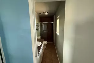 2880 Farm Rd 2560, Sulphur Springs, TX 75482 - Photo 18