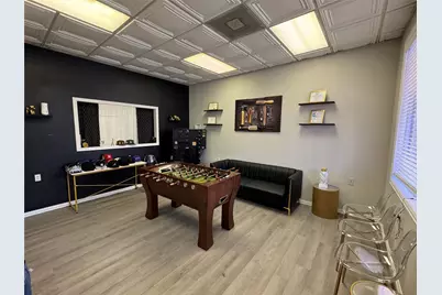 108 W Main Street, Italy, TX 76651 - Photo 4