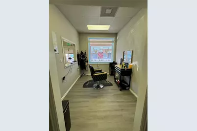 108 W Main Street, Italy, TX 76651 - Photo 8