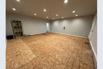 108 W Main Street, Italy, TX 76651 - Photo 22