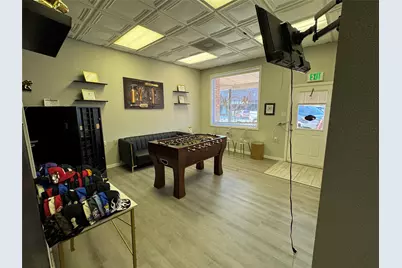 108 W Main Street, Italy, TX 76651 - Photo 6