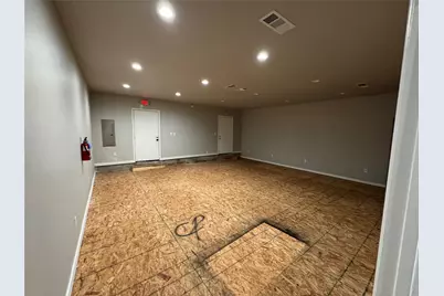 108 W Main Street, Italy, TX 76651 - Photo 20