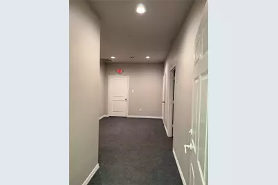 108 W Main Street, Italy, TX 76651 - Photo 14