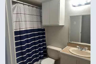 7621 McCallum Boulevard #108, Dallas, TX 75252 - Photo 18