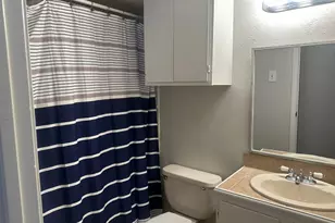 7621 McCallum Blvd, Dallas, TX 75252 - Photo 18