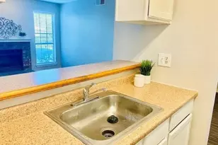 7621 McCallum Blvd, Dallas, TX 75252 - Photo 2