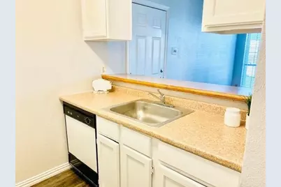 7621 McCallum Boulevard #108, Dallas, TX 75252 - Photo 4