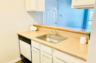 7621 McCallum Blvd, Dallas, TX 75252 - Photo 4