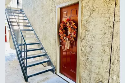 7621 McCallum Boulevard #108, Dallas, TX 75252 - Photo 2