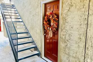 7621 McCallum Blvd, Dallas, TX 75252 - Photo 2