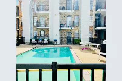 7621 McCallum Boulevard #108, Dallas, TX 75252 - Photo 22