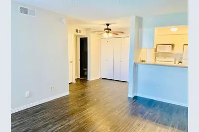 7621 McCallum Boulevard #108, Dallas, TX 75252 - Photo 10