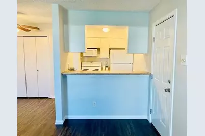 7621 McCallum Boulevard #108, Dallas, TX 75252 - Photo 8