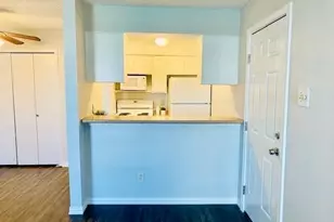 7621 McCallum Blvd, Dallas, TX 75252 - Photo 8