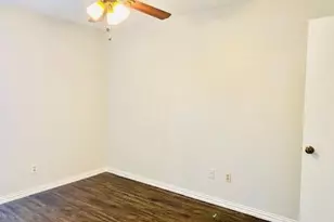 7621 McCallum Blvd, Dallas, TX 75252 - Photo 16