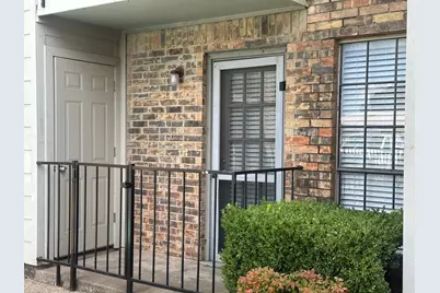 7621 McCallum Boulevard #108, Dallas, TX 75252 - Photo 24