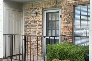 7621 McCallum Blvd, Dallas, TX 75252 - Photo 24