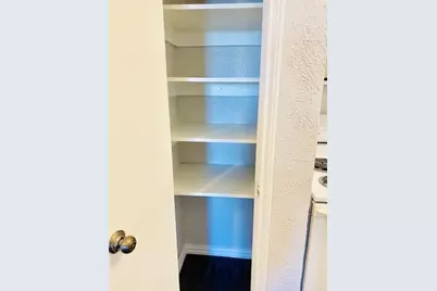 7621 McCallum Boulevard #108, Dallas, TX 75252 - Photo 20